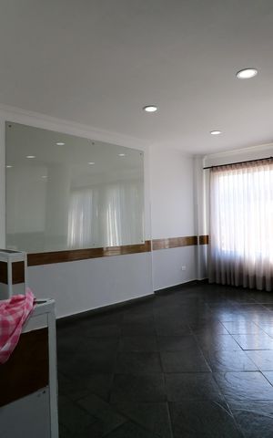 Apartamento à venda com 75m², 2 quartos e 1 vagaÁrea Comum - Salão de Festa