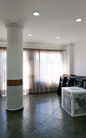Apartamento à venda com 75m², 2 quartos e 1 vagaÁrea Comum - Salão de Festa