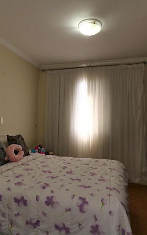 Apartamento à venda com 75m², 2 quartos e 1 vagaSuíte