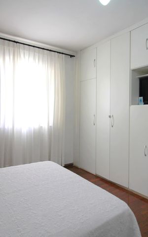 Casa à venda com 357m², 8 quartos e 3 vagasSuite