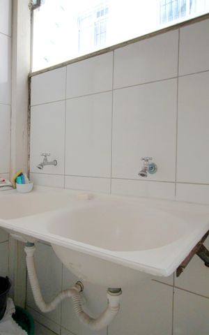 Casa à venda com 357m², 8 quartos e 3 vagasÁrea de Serviço