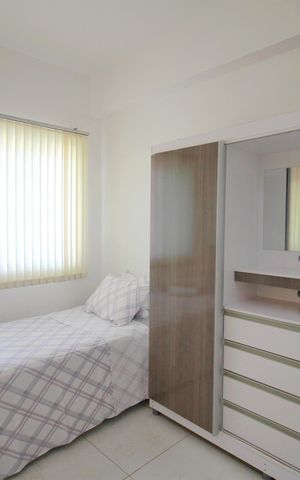 Casa à venda com 357m², 8 quartos e 3 vagasQuarto 4