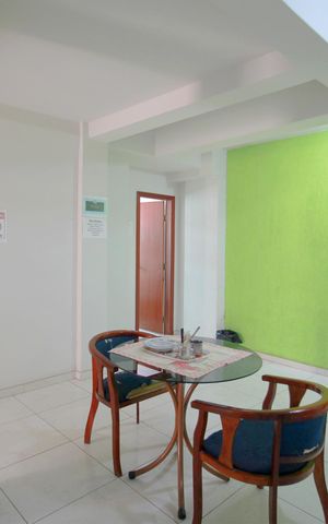 Casa à venda com 357m², 8 quartos e 3 vagasSala de Estar