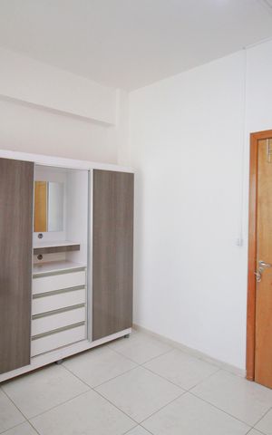 Casa à venda com 357m², 8 quartos e 3 vagasQuarto 4