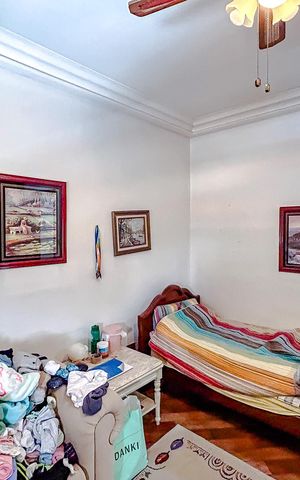 Apartamento à venda com 200m², 3 quartos e 2 vagasSuíte 2