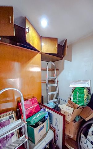 Apartamento à venda com 200m², 3 quartos e 2 vagasQuarto de Serviço