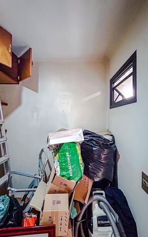 Apartamento à venda com 200m², 3 quartos e 2 vagasQuarto de Serviço