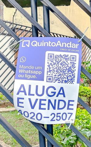 Apartamento à venda com 200m², 3 quartos e 2 vagasPlaquinha
