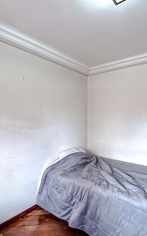 Apartamento à venda com 200m², 3 quartos e 2 vagasSuíte 3