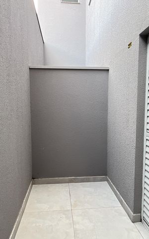 Apartamento para alugar com 39m², 2 quartos e sem vaga Apartamento para alugar com 39m², 2 quartos e sem vagaQuintal