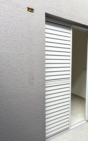 Apartamento para alugar com 39m², 2 quartos e sem vaga Apartamento para alugar com 39m², 2 quartos e sem vagaQuintal