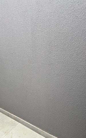 Apartamento para alugar com 39m², 2 quartos e sem vaga Apartamento para alugar com 39m², 2 quartos e sem vagaQuintal