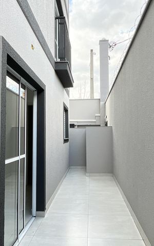 Apartamento para alugar com 39m², 2 quartos e sem vaga Apartamento para alugar com 39m², 2 quartos e sem vagaÁrea de Serviço