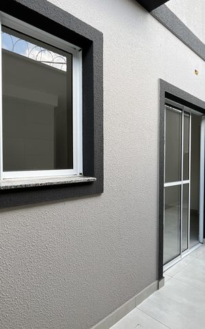 Apartamento para alugar com 39m², 2 quartos e sem vaga Apartamento para alugar com 39m², 2 quartos e sem vagaÁrea de Serviço