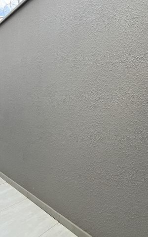 Apartamento para alugar com 39m², 2 quartos e sem vaga Apartamento para alugar com 39m², 2 quartos e sem vagaÁrea de Serviço