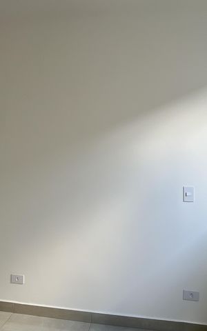 Apartamento para alugar com 39m², 2 quartos e sem vaga Apartamento para alugar com 39m², 2 quartos e sem vagaQuarto 1