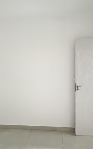 Apartamento para alugar com 39m², 2 quartos e sem vaga Apartamento para alugar com 39m², 2 quartos e sem vagaQuarto 2