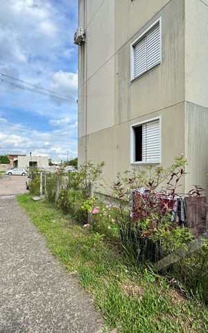 Apartamento para alugar com 62m², 2 quartos e 1 vaga Apartamento para alugar com 62m², 2 quartos e 1 vagaÁrea comum