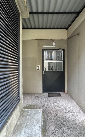 Apartamento para alugar com 62m², 2 quartos e 1 vaga Apartamento para alugar com 62m², 2 quartos e 1 vagaÁrea comum