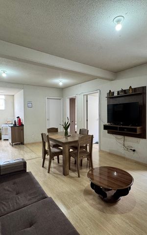 Apartamento para alugar com 62m², 2 quartos e 1 vaga Apartamento para alugar com 62m², 2 quartos e 1 vagaSala