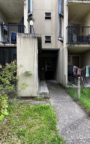 Apartamento para alugar com 62m², 2 quartos e 1 vaga Apartamento para alugar com 62m², 2 quartos e 1 vagaÁrea comum