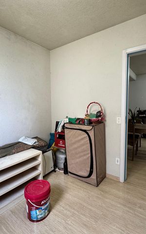 Apartamento para alugar com 62m², 2 quartos e 1 vaga Apartamento para alugar com 62m², 2 quartos e 1 vagaQuarto 1