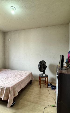 Apartamento para alugar com 62m², 2 quartos e 1 vaga Apartamento para alugar com 62m², 2 quartos e 1 vagaQuarto 2