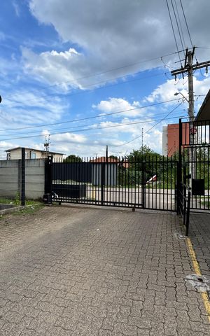 Apartamento para alugar com 62m², 2 quartos e 1 vaga Apartamento para alugar com 62m², 2 quartos e 1 vagaÁrea comum