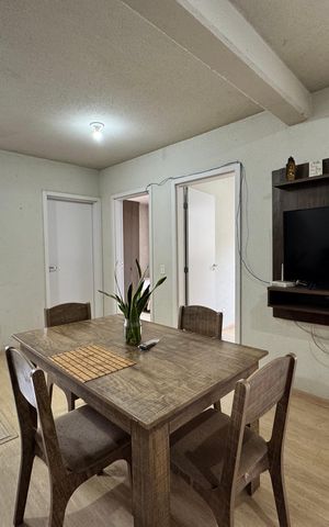 Apartamento para alugar com 62m², 2 quartos e 1 vaga Apartamento para alugar com 62m², 2 quartos e 1 vagaSala
