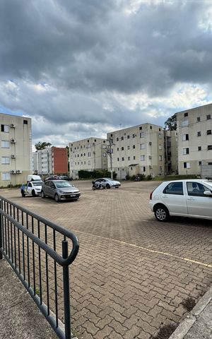 Apartamento para alugar com 62m², 2 quartos e 1 vaga Apartamento para alugar com 62m², 2 quartos e 1 vagaÁrea comum
