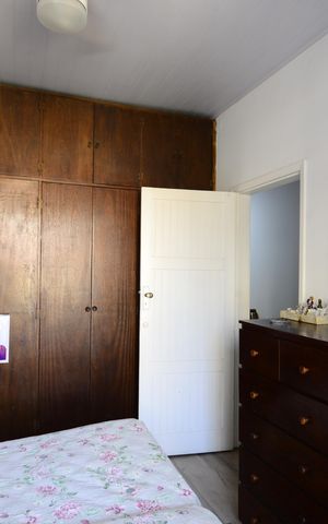 Casa à venda com 180m², 4 quartos e 1 vagaSuíte