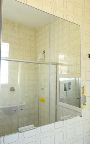 Casa à venda com 180m², 4 quartos e 1 vagaSuíte