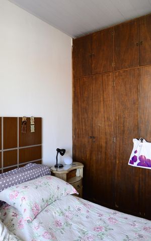Casa à venda com 180m², 4 quartos e 1 vagaSuíte