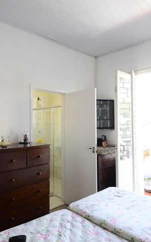 Casa à venda com 180m², 4 quartos e 1 vagaSuíte