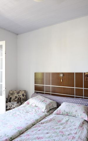 Casa à venda com 180m², 4 quartos e 1 vagaSuíte