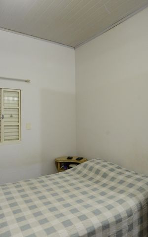 Casa à venda com 180m², 4 quartos e 1 vagaQuarto 2