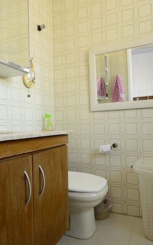 Casa à venda com 180m², 4 quartos e 1 vagaSuíte