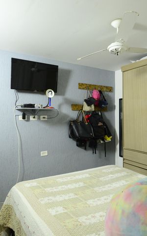 Casa à venda com 180m², 4 quartos e 1 vagaQuarto de Serviço