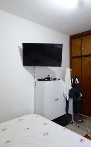 Casa à venda com 180m², 4 quartos e 1 vagaQuarto 1