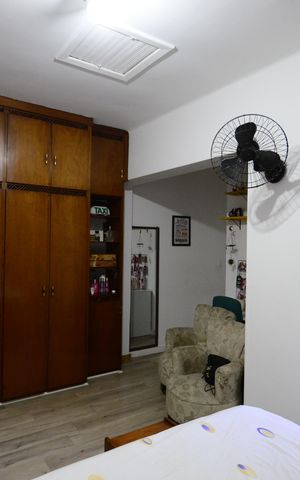 Casa à venda com 180m², 4 quartos e 1 vagaQuarto 1