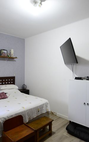 Casa à venda com 180m², 4 quartos e 1 vagaQuarto 1