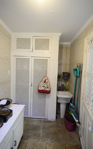 Casa à venda com 180m², 4 quartos e 1 vagaCozinha