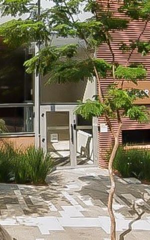 Apartamento à venda com 122m², 3 quartos e 2 vagas Apartamento à venda com 122m², 3 quartos e 2 vagasFachada
