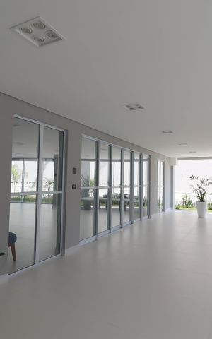 Apartamento à venda com 67m², 2 quartos e 2 vagas Apartamento à venda com 67m², 2 quartos e 2 vagasÁrea comum
