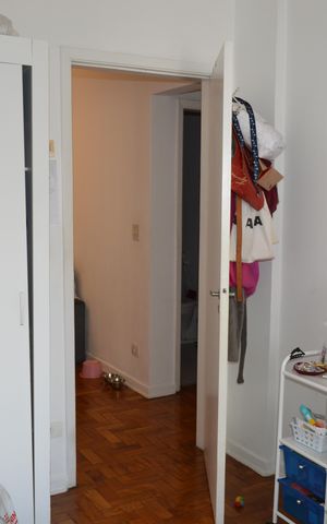 Apartamento à venda com 70m², 2 quartos e 1 vagaQuarto 1