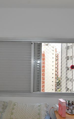 Apartamento à venda com 70m², 2 quartos e 1 vagaQuarto 1