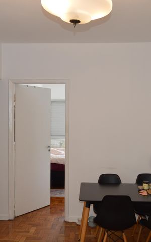 Apartamento à venda com 70m², 2 quartos e 1 vagaSala