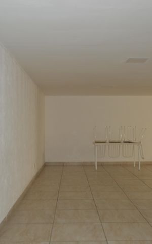 Apartamento à venda com 70m², 2 quartos e 1 vagaÁrea comum - Salão de festas