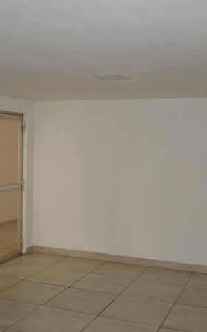 Apartamento à venda com 70m², 2 quartos e 1 vagaÁrea comum - Salão de festas