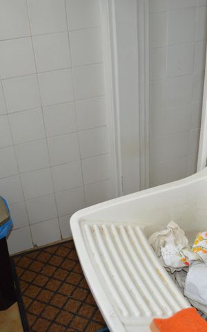 Apartamento à venda com 70m², 2 quartos e 1 vagaÁrea de Serviço